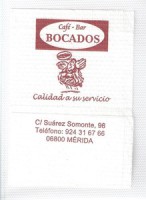 /album/fotogaleria-merida1/cafe-bar-bocados-jpg/